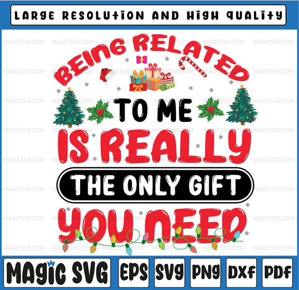 CV_XMAS1047 PNG.jpg