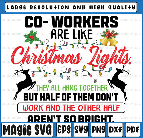 CV_XMAS1052 PNG.jpg