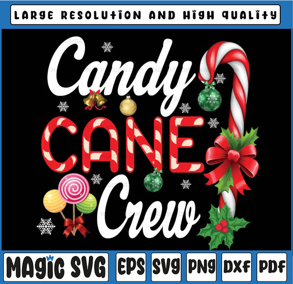 CV_XMAS1054 PNG.jpg