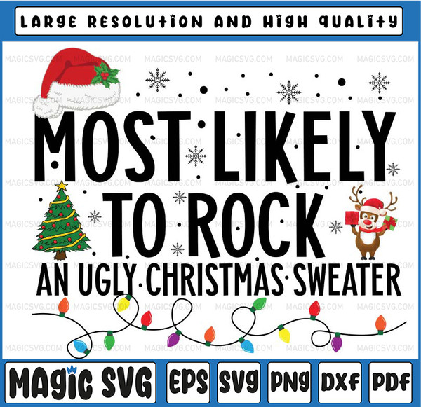 CV_XMAS1057 PNG.jpg