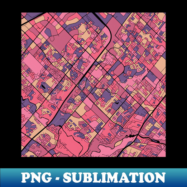 NJ-20231109-17845_Mississauga Map Pattern in Purple  Pink 6191.jpg