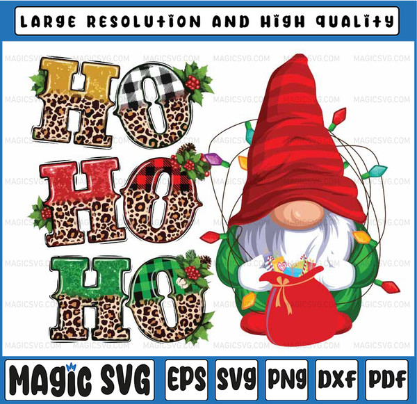 CV_XMAS1086 PNG.jpg