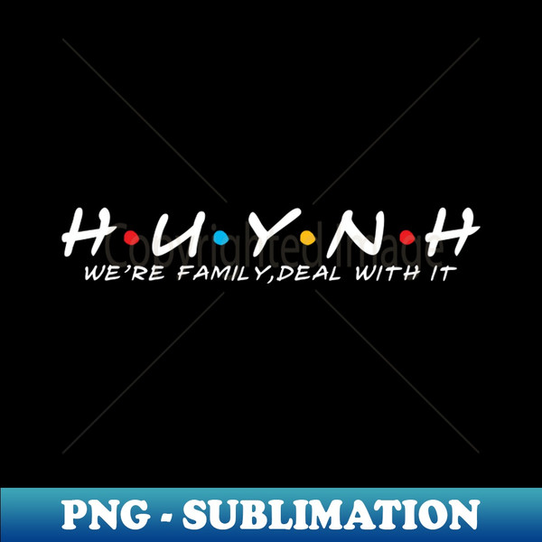 NQ-20231109-25477_The Huynh Family Huynh Surname Huynh Last name 2107.jpg