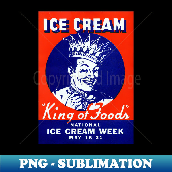 OD-20231109-406_1940 Ice Cream King of Foods 5498.jpg