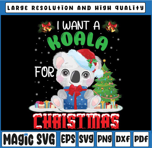 CV_XMAS1111 PNG.jpg