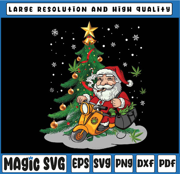 CV_XMAS1114 PNG.jpg