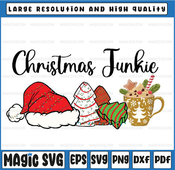 CV_XMAS1150 PNG.jpg