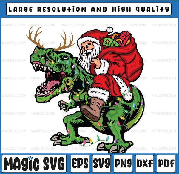 CV_XMAS1164 PNG.jpg