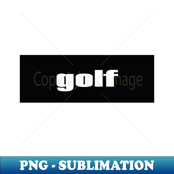 QT-20231109-10787_Golf Golfer Golfing 1060.jpg