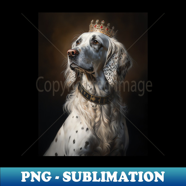 RM-20231109-22166_Royal Portrait of an English Setter 4461.jpg