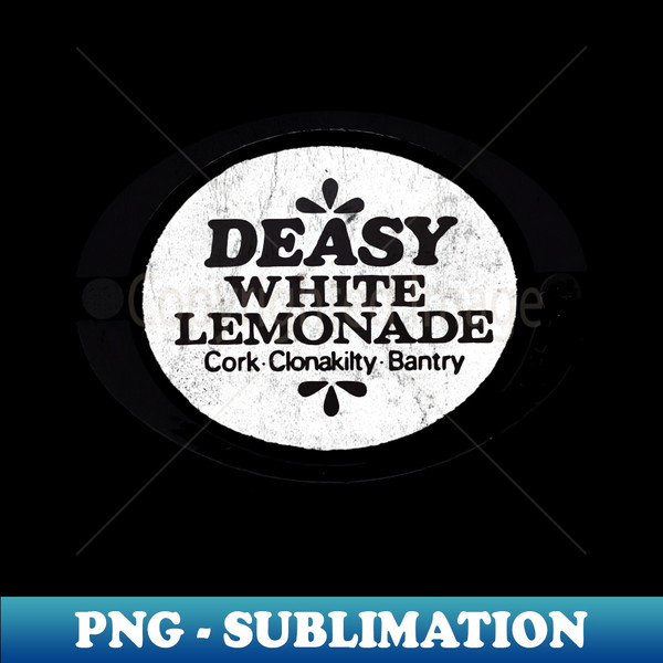 RM-20231109-7216_Deasy White Lemonade 1047.jpg