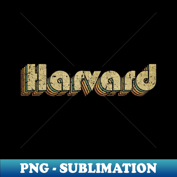 SE-20231109-11593_Harvard  Vintage Rainbow Typography Style  70s 4169.jpg