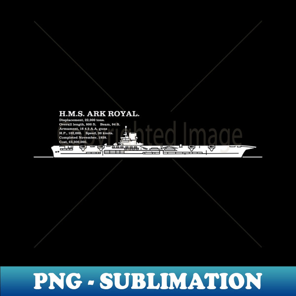 SG-20231109-11962_HMS Ark Royal 91 British Aircraft Carrier Infographic 3637.jpg