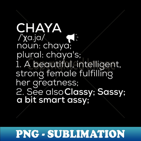 WO-20231109-5400_Chaya Name Chaya Definition Chaya Female Name Chaya Meaning 1862.jpg