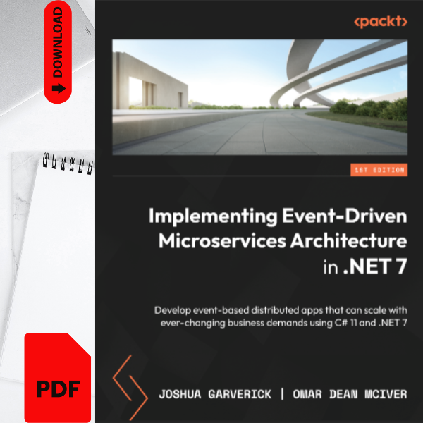 Implementing Event-Driven Microservices Architecture in .NET 7.png