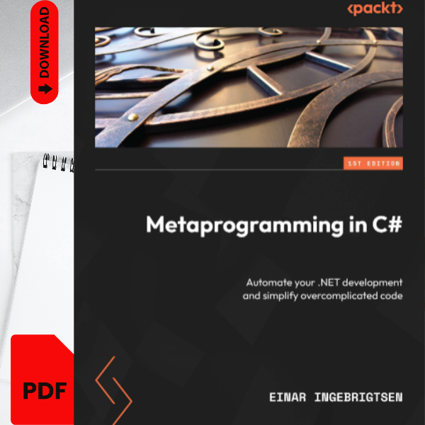 Metaprogramming in C#.png