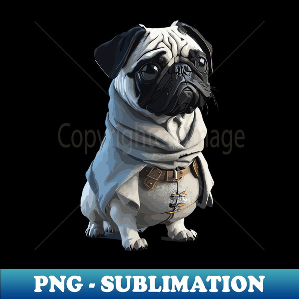 YA-20231109-6780_Cute pug 2715.jpg