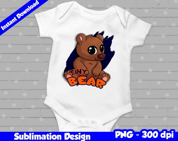 chicago bears 02.jpg