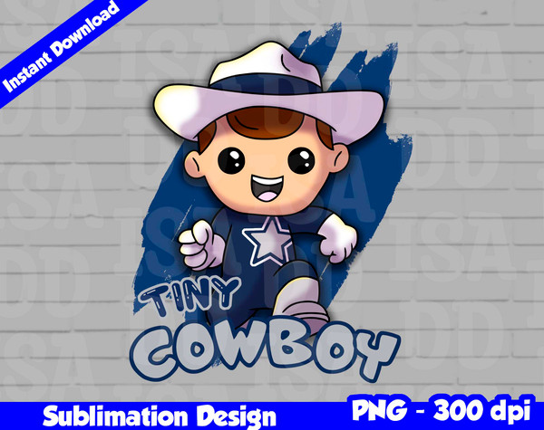 dallas cowboys 01.jpg