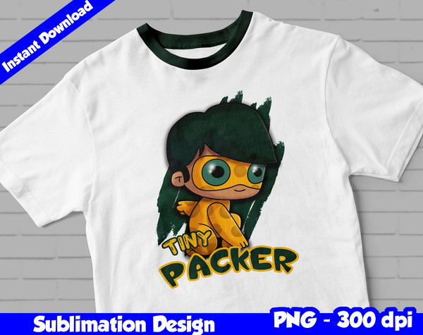 green bay packers 03.jpg