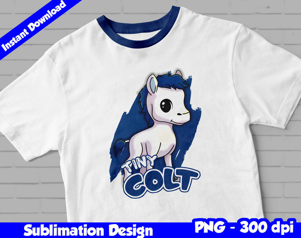 indianapolis colts 03.jpg