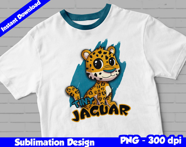 jacksonville jaguars 03.jpg