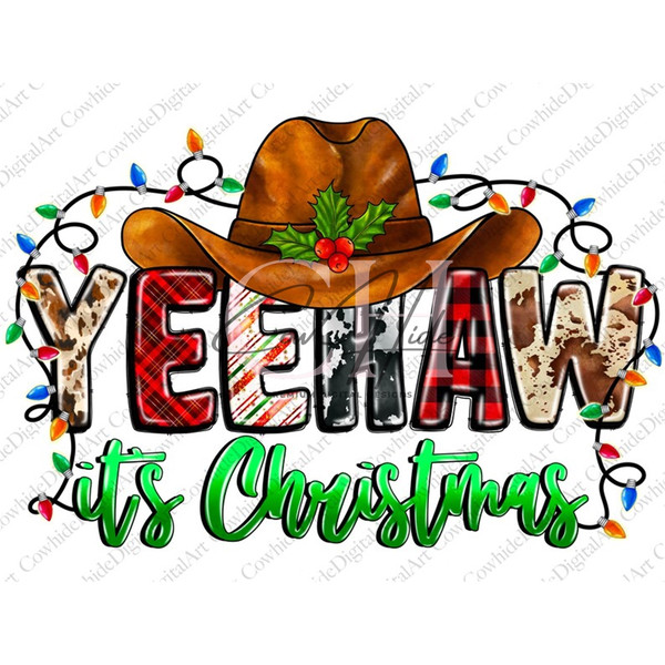 MR-101120238022-yeehaw-its-christmas-png-print-file-for-sublimation-or-image-1.jpg