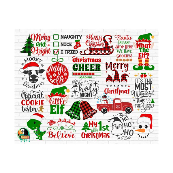 1011202384542-christmas-svg-bundle-christmas-svg-holiday-svg-winter-svg-image-1.jpg