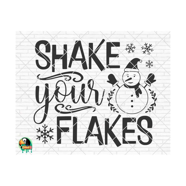 1011202384613-shake-your-flakes-svg-hello-winter-svg-christmas-svg-image-1.jpg