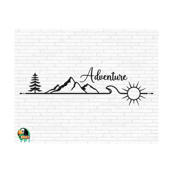 1011202384633-adventure-svg-outdoors-svg-mountain-svg-wilderness-svg-image-1.jpg