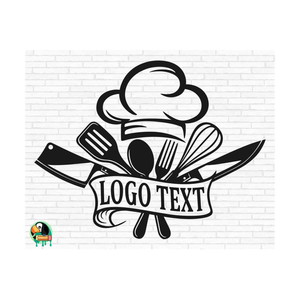 1011202384846-chef-logo-svg-restaurant-logo-svg-cooking-svg-chef-svg-image-1.jpg