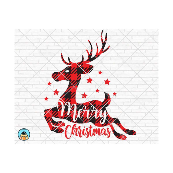 1011202385343-merry-christmas-deer-svg-christmas-deer-svg-plaid-deer-svg-image-1.jpg