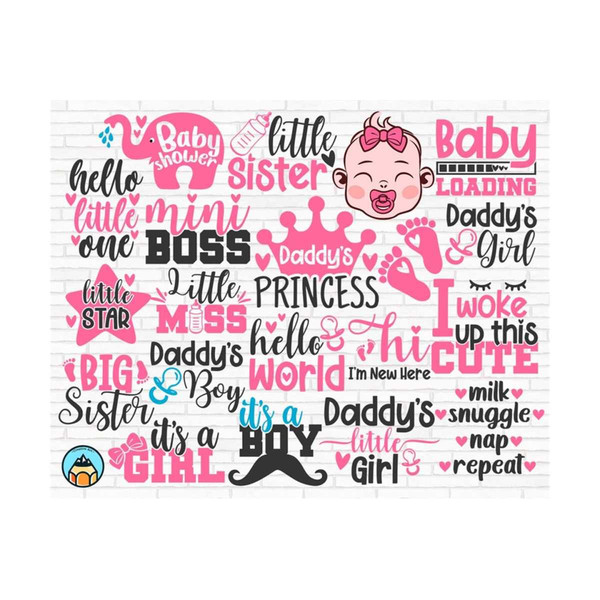 101120238544-baby-svg-bundle-baby-girl-bundle-baby-svg-baby-quote-image-1.jpg