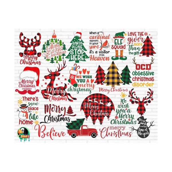 101120238548-christmas-svg-bundle-christmas-svg-winter-svg-christmas-cut-image-1.jpg