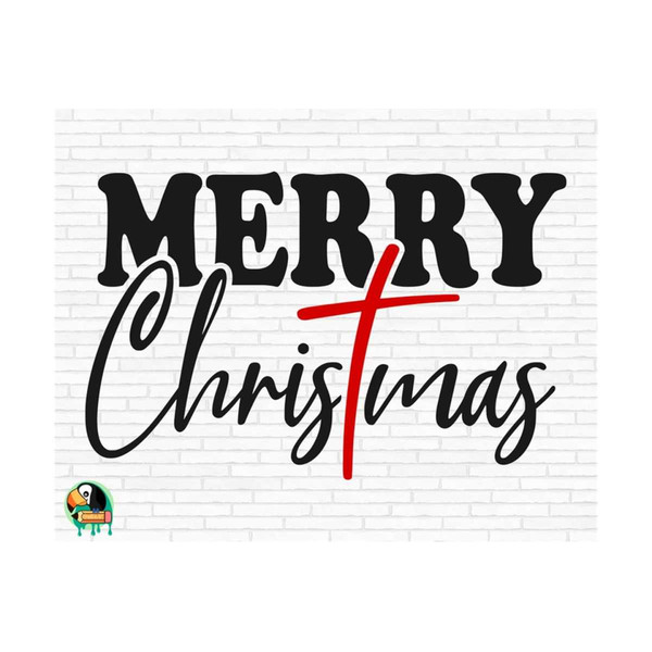 1011202385436-merry-christmas-svg-religious-svg-merry-christmas-with-cross-image-1.jpg