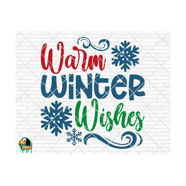 101120238554-warm-winter-wishes-svg-winter-svg-winter-quotes-svg-winter-image-1.jpg