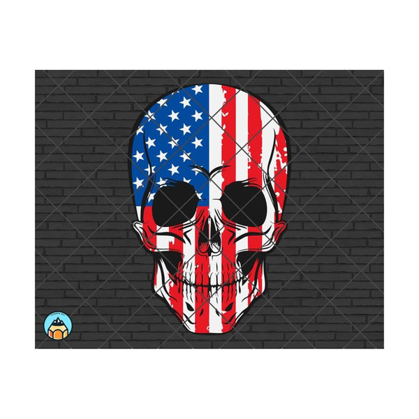 1011202385542-skull-american-flag-svg-usa-flag-patriotic-skull-skull-flag-image-1.jpg