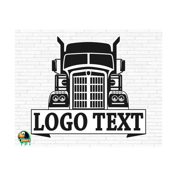 1011202385550-semi-truck-logo-svg-trucker-svg-semi-truck-svg-truck-svg-image-1.jpg