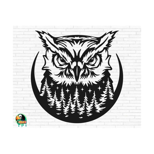1011202385639-owl-svg-forest-owl-svg-forest-animal-svg-outdoor-svg-image-1.jpg