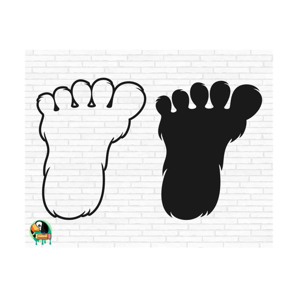 1011202385740-bigfoot-print-svg-big-foot-svg-yeti-svg-sasquatch-svg-image-1.jpg