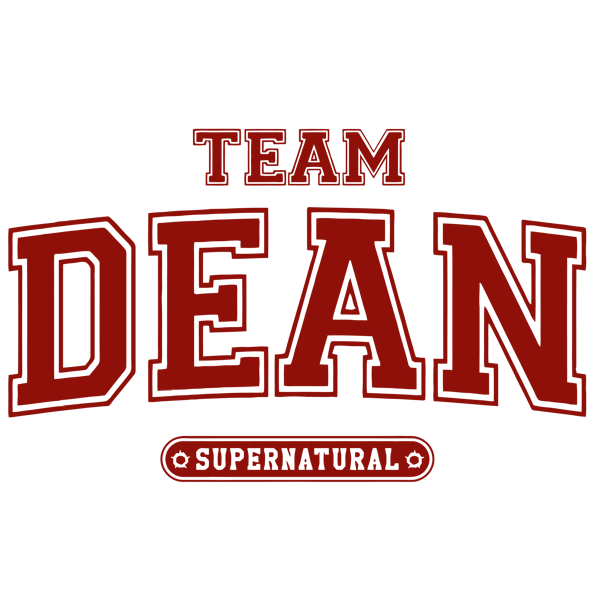 Team-Dean-Supernatural-Trending-Svg-TD290102020356.png