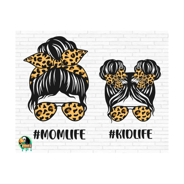 101120239836-mom-life-kid-life-svg-momlife-svg-mom-daughter-svg-leopard-image-1.jpg