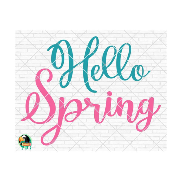 101120239911-hello-spring-svg-spring-svg-easter-svg-spring-design-for-image-1.jpg