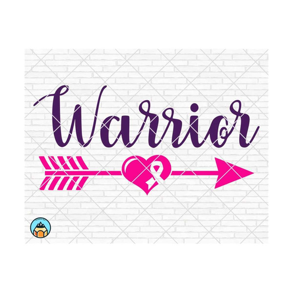 1011202391343-warrior-cancer-svg-breast-cancer-svg-cancer-awareness-svg-image-1.jpg