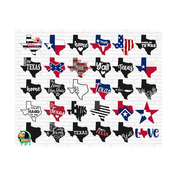 1011202391422-texas-state-svg-bundle-texas-state-svg-texas-outline-svg-image-1.jpg