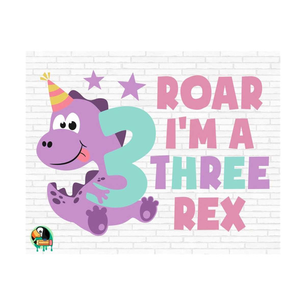 1011202392433-girl-three-rex-svg-third-birthday-svg-girl-dinosaur-svg-image-1.jpg