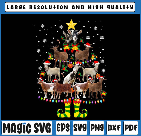 CV_XMAS2087 PNG.jpg