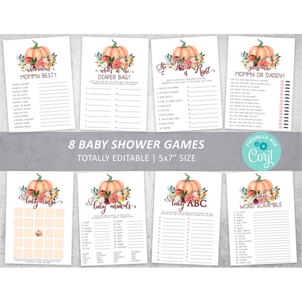 MR-1011202310417-fall-baby-shower-game-set-100-editable-pumpkin-games-image-1.jpg