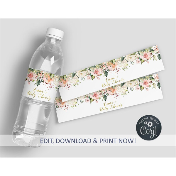 MR-10112023101130-editable-boho-floral-bottle-label-water-labels-printable-image-1.jpg