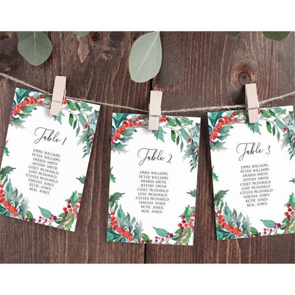 MR-10112023101312-holiday-table-seating-chart-editable-template-christmas-find-image-1.jpg